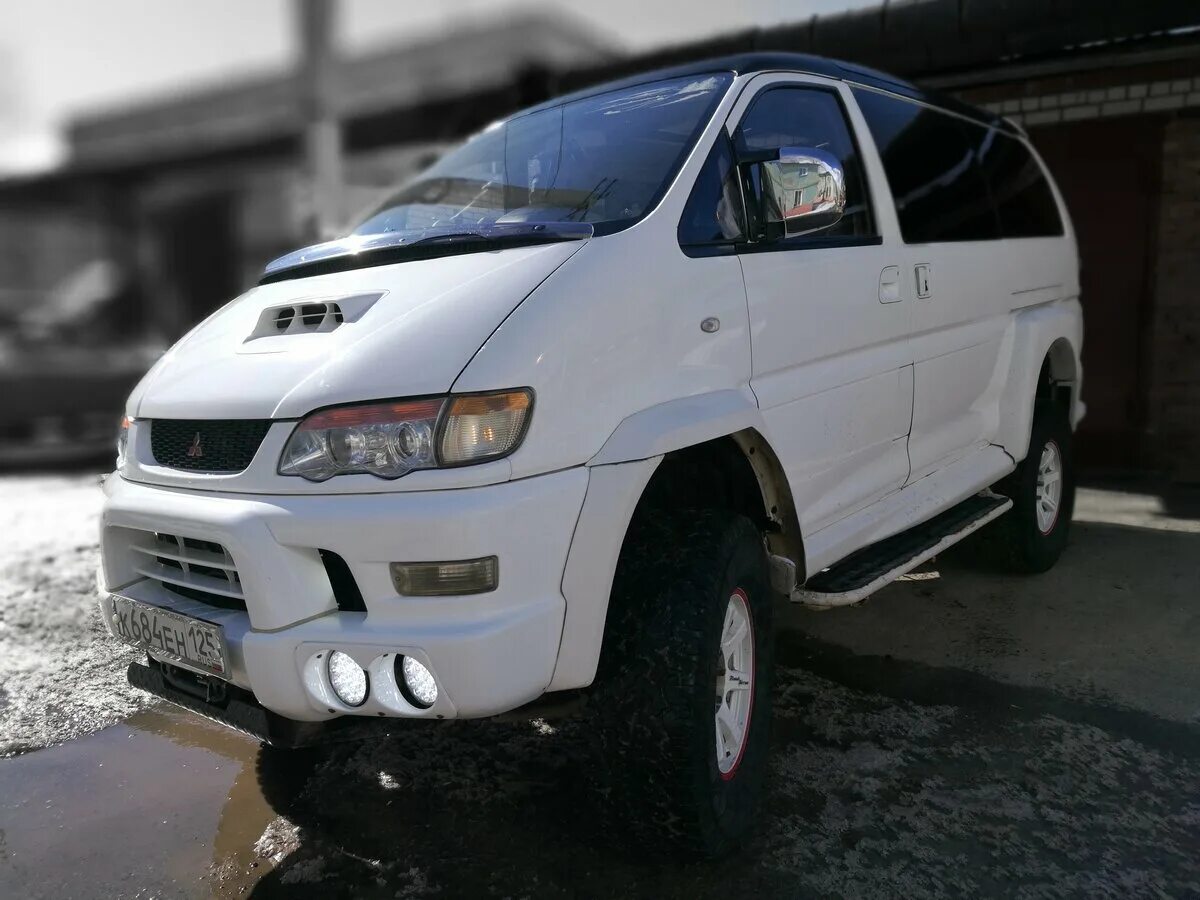 мицубиси делика 1991. 8. Mitsubishi delica 1996. мицубиси delica 1994. мицубиси делика 1999.