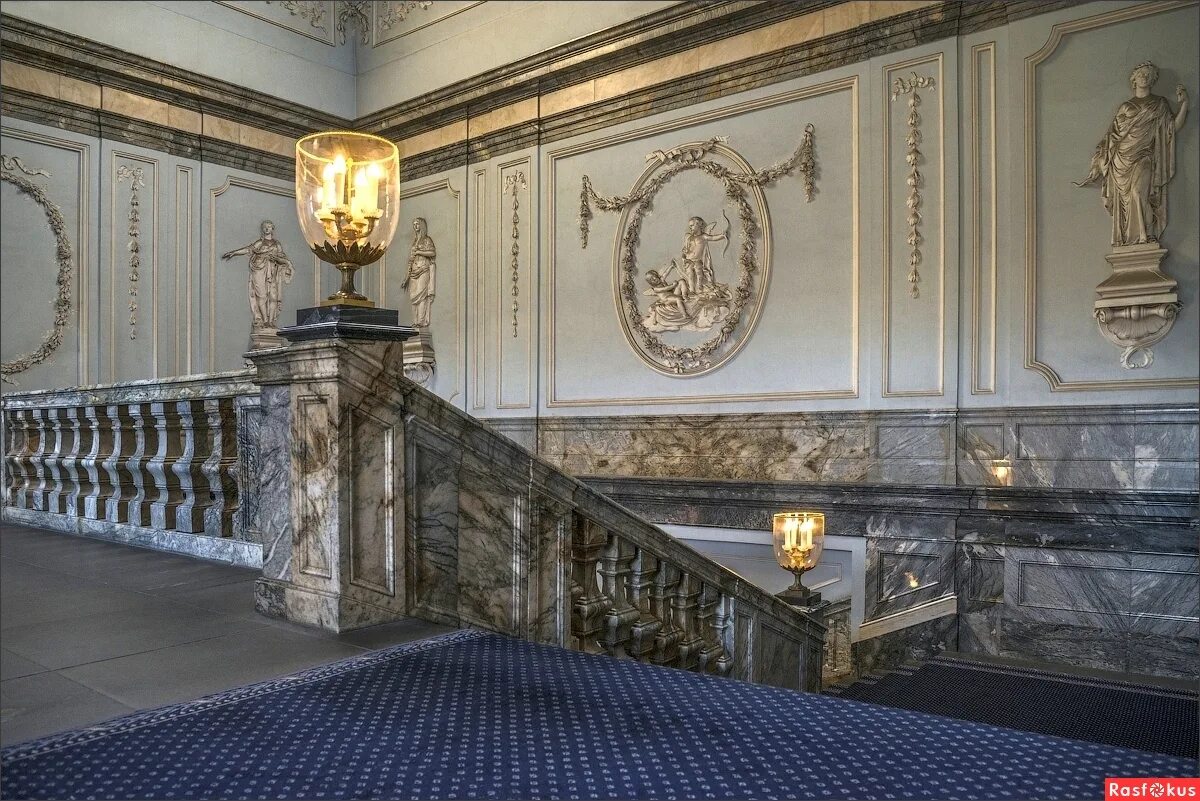 мраморный дворец ринальди. мраморные работы санкт петербург. мраморный дворец ринальди. мраморные работы санкт петербург. мраморный дворец санкт-петербург.