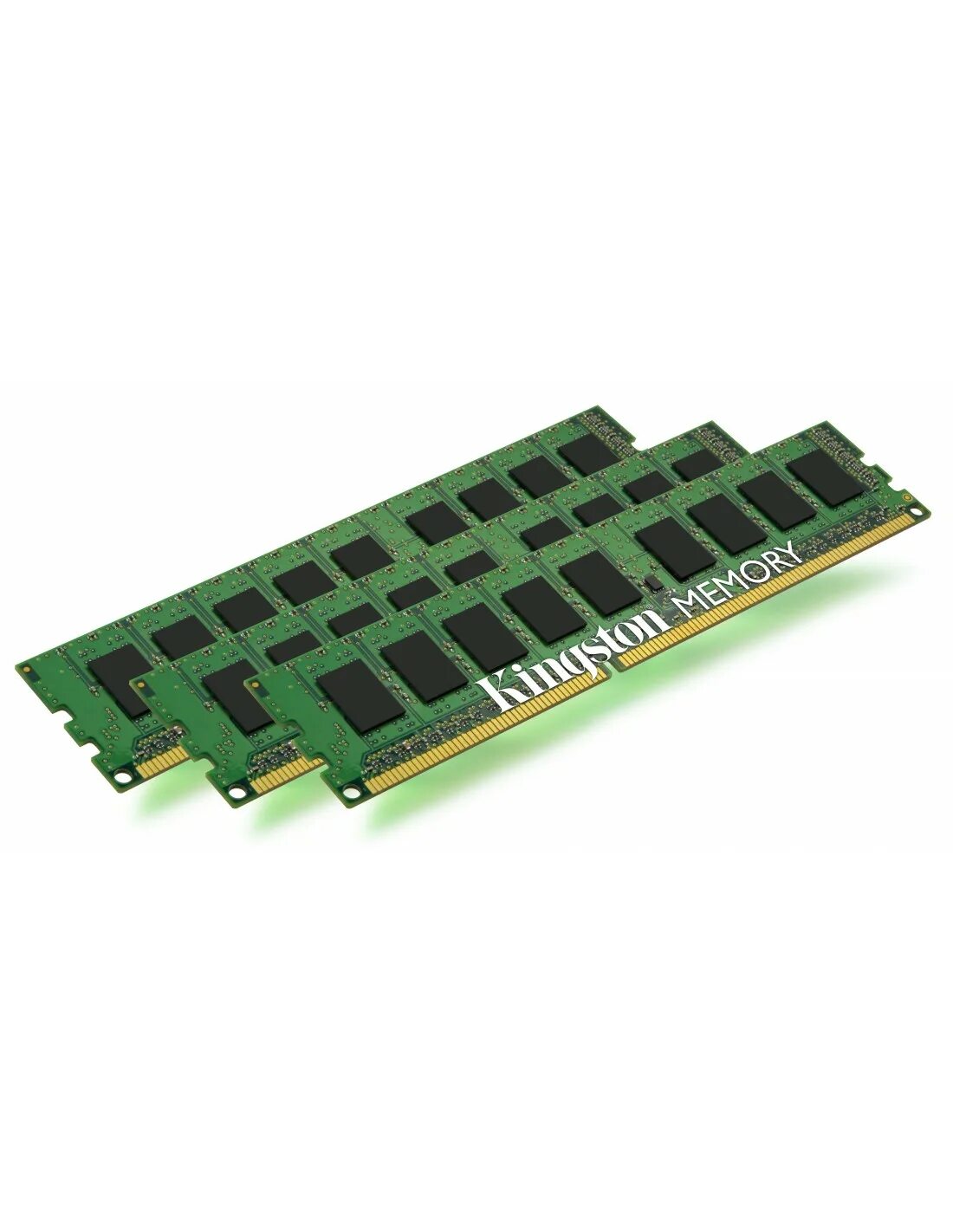 Модуль памяти ddr3 kingston. Оперативная память 1 ГБ 1 шт. Kingston ktm3142/1024a. Оперативная память 1 ГБ 1 шт. Kingston ktm3113/1024. Оперативная память 1 ГБ 1 шт. Kingston ktm3058/1024a. Оперативная память 1 ГБ 1 шт. Kingston ktm0067/1g.