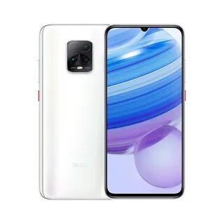 Редми 10 характеристики