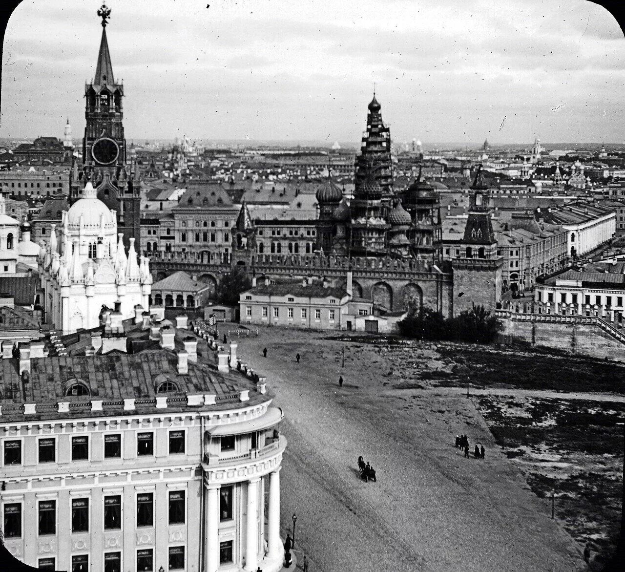 Большая молчановка москва. Старой москвы с фото. Москва кремлевская набережная 1900 год. Зарядье 1940. Таганский холм (швивая горка).