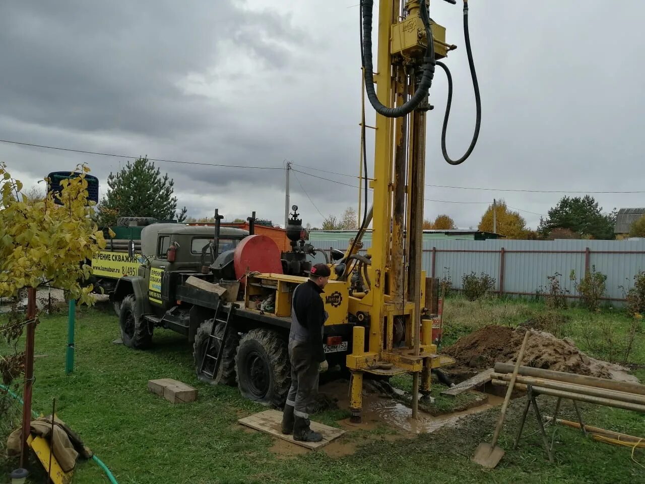 Буровая новосибирск. Колонковое бурение скважин технология. Колонковое бурение скважин технология Керн. Ударно-канатное бурение скважин технология. Колонковое бурение скважин СКБ 51.