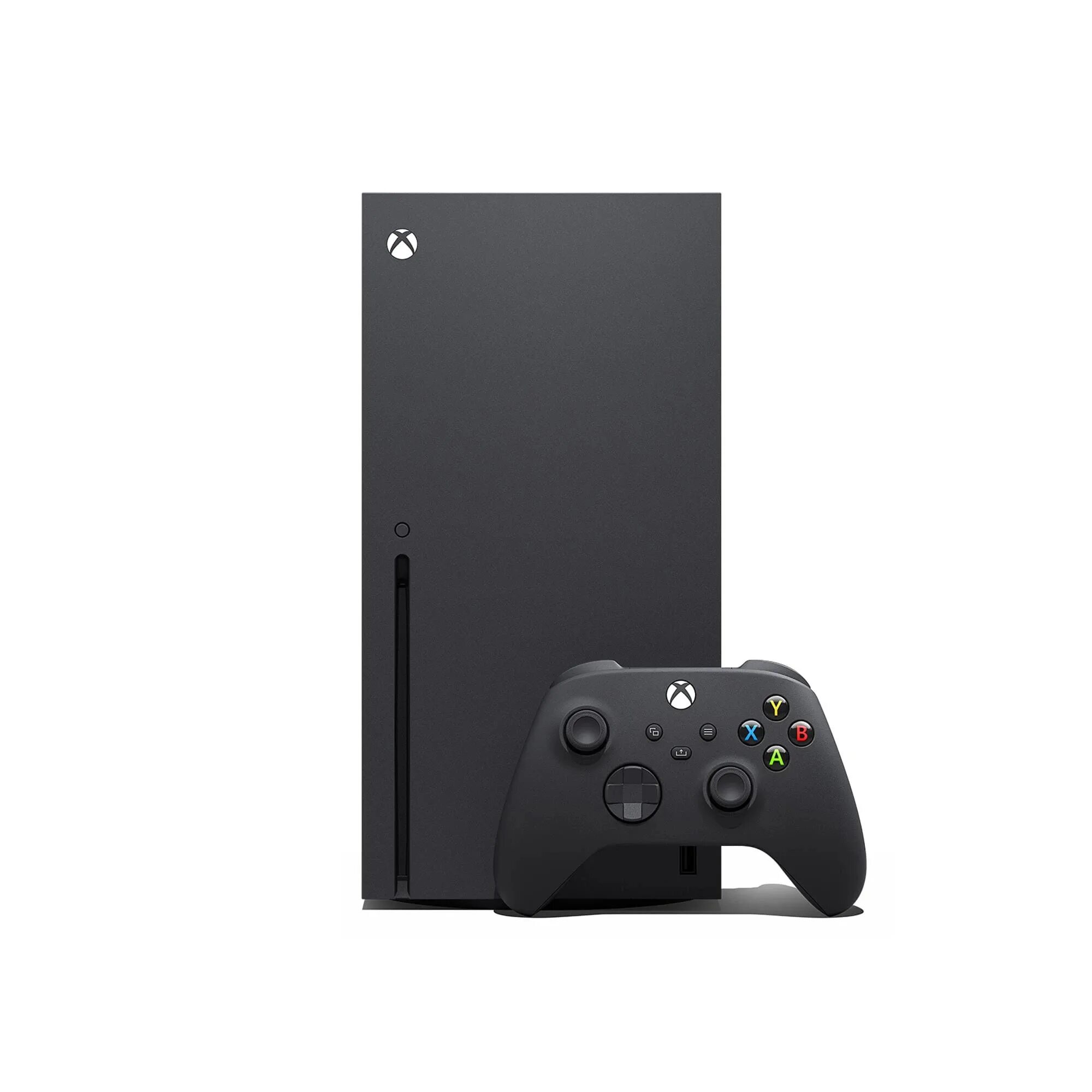 Купить xbox one series. Игровая приставка Microsoft Xbox Series x 1 ТБ. Игровая приставка Microsoft Xbox Series x 1tb (RRT). Microsoft Xbox Series x 1tb RRT-00011. Microsoft Xbox Series x (1tb SSD).