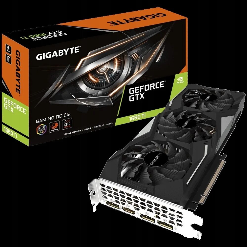 Gigabyte GEFORCE GTX 1660 OC 6g. Gigabyte 1660ti 6gb. Gigabyte GEFORCE GTX 1660 ti OC 6g. Gigabyte 1660 6 GB OC. Gigabyte gtx 1660 gaming oc