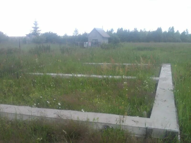 Удача починки 2 земельные участки. Снт славное тверь на карте. Участки ижс егорьевск. Газ в ижс. Участки ижс егорьевск.