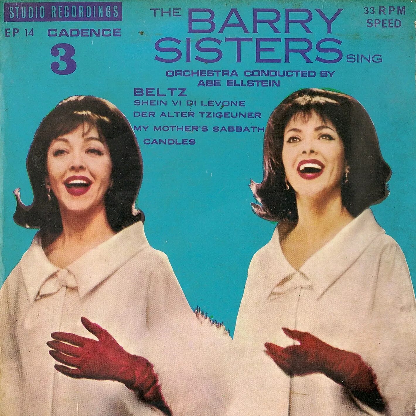 Песни исполняют сестры. Сестры Берри. Сестры Берри фото. Чирибим-чирибом сёстры Бэрри. The Barry sisters группа.