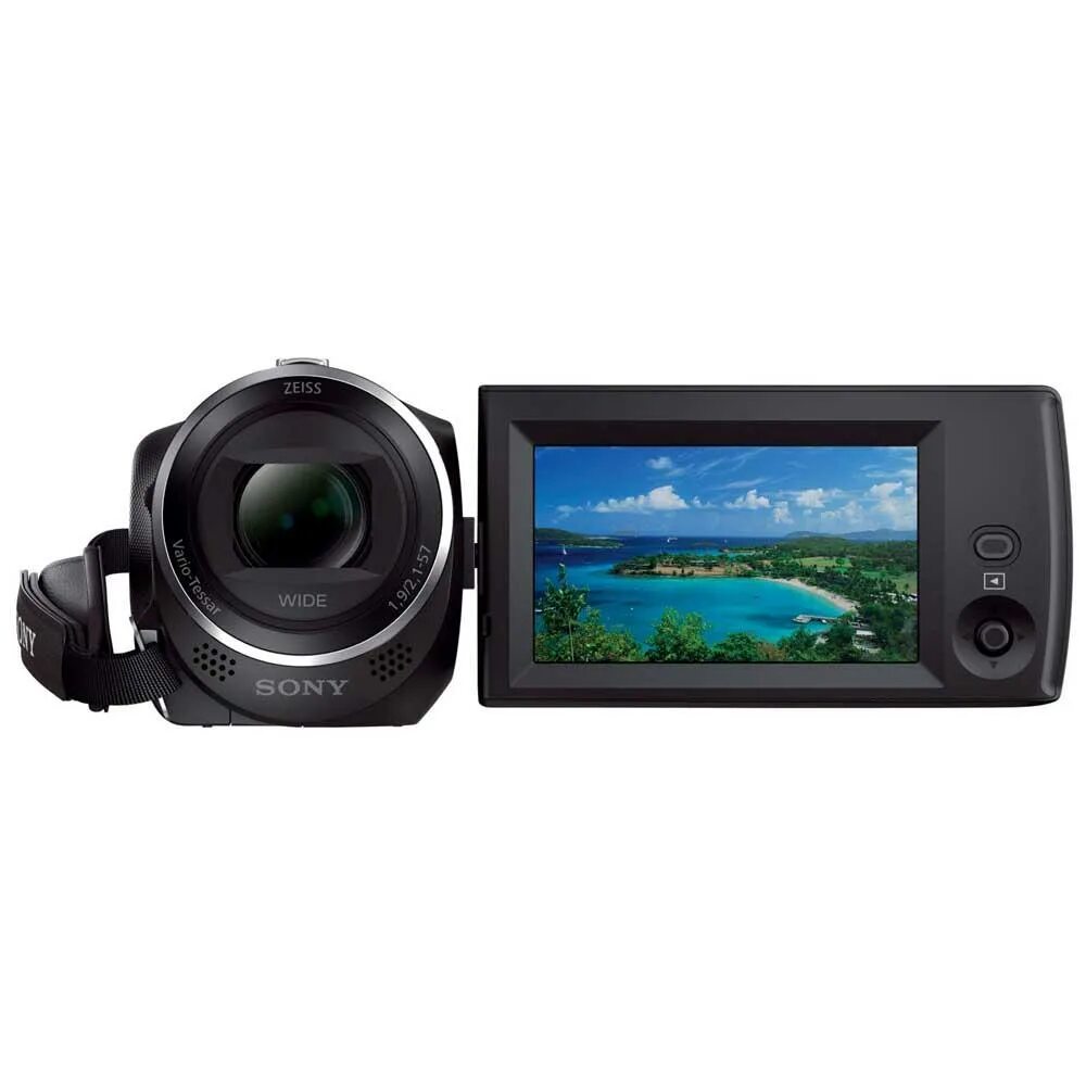 Видеокамера hdr cx405. Sony hdr-cx405. sony hdr-cx240e. видеокамера sony hdr-cx405. sony handycam hdr-cx240.