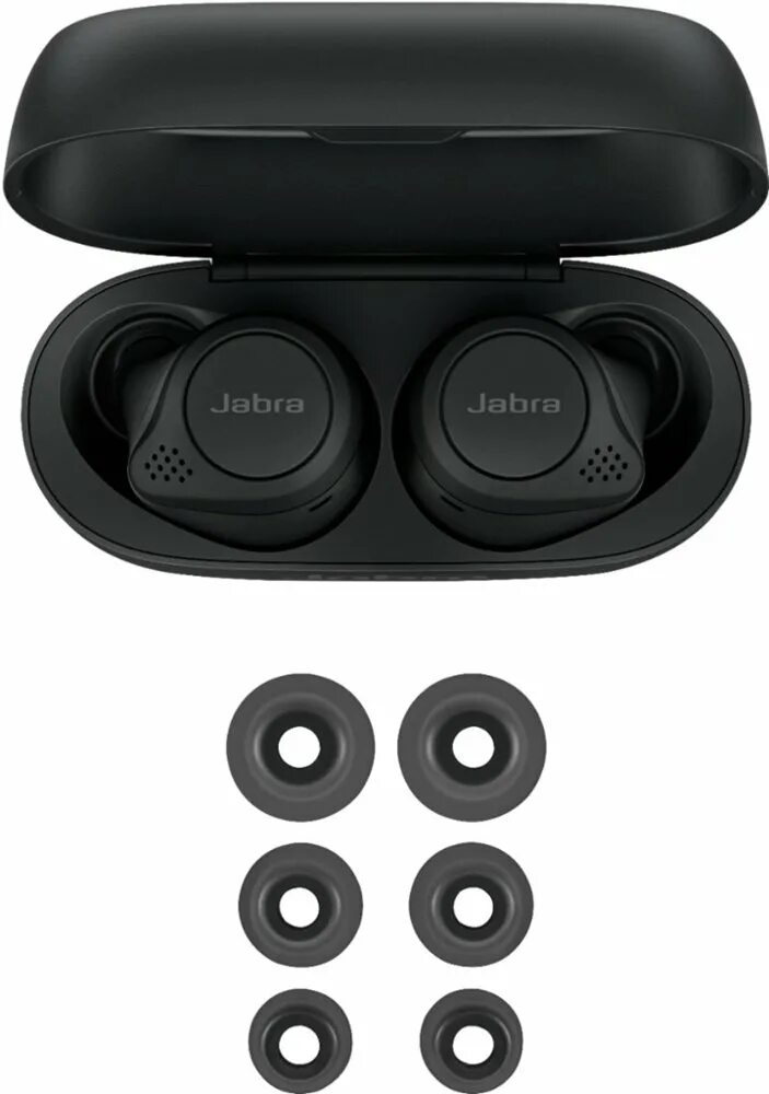Jabra active 75t. Jabra elite 75. Jabra elite active 75t. Jabra elite 75t. Jabra elite 75.