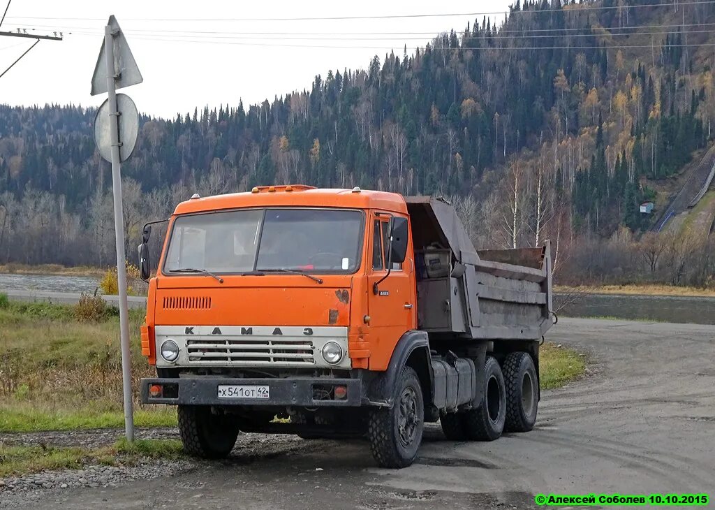 КАМАЗ 55111. КАМАЗ 55111 Кемеровская область. КАМАЗ 55111 Ржавый. КАМАЗ 55111 КДМ. Купить камаз кемеровская