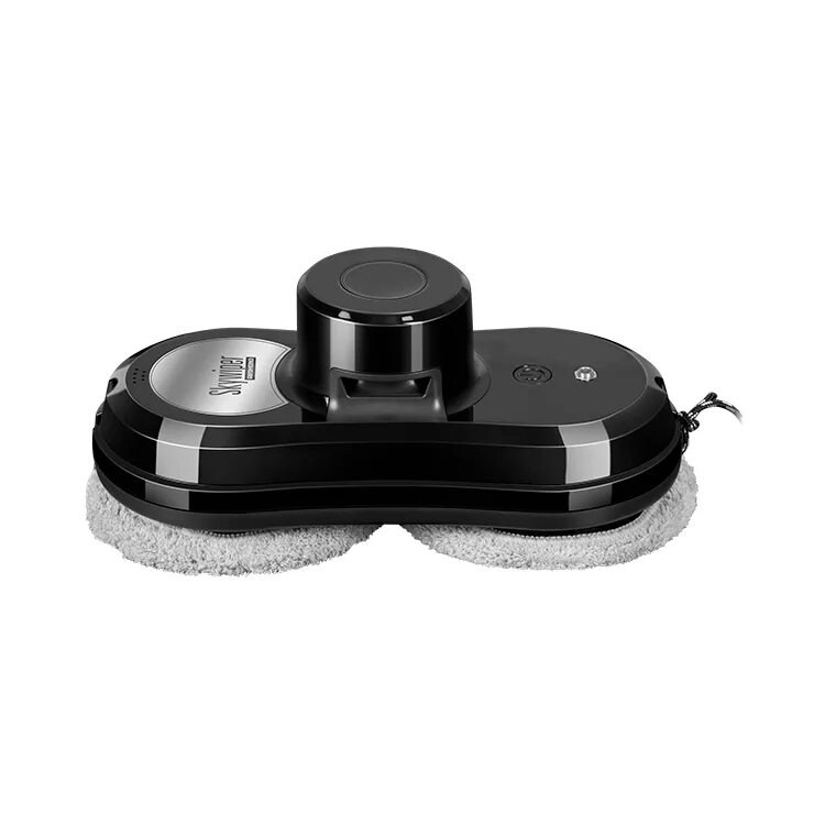Робот мойщик red solution skywiper rv rw001s. Робот мойщик окон redmond rv-rw001s. умный робот-мойщик окон redmond skywiper rw001s. робот-пылесос redmond rv-rw001. мойщик окон redmond rv-rw003.