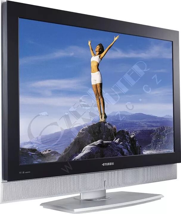 Hyundai h-lcd2218 телевизор. Телевизор Hyundai 22 дюйма h-lcd2218. Телевизор Hyundai Excellence h- lcd2005. Hyundai h-lcd3202.