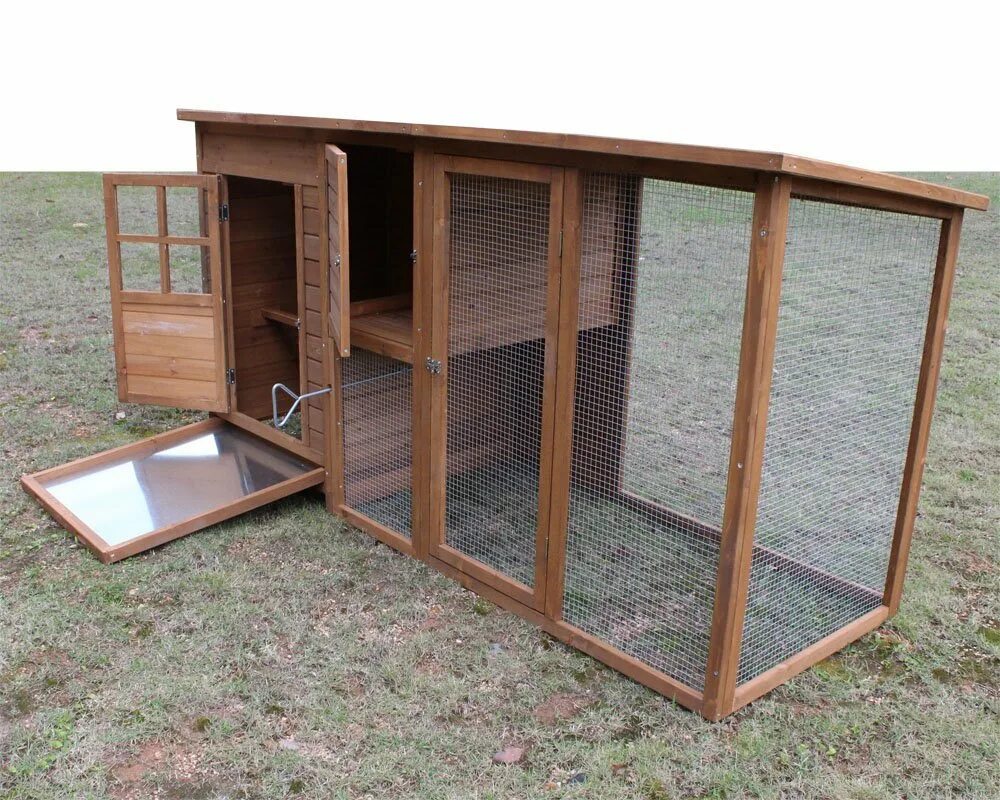 Курятник на 5 кур. Курятник с выгулом на 10 кур. Курятник вольер на 20 кур передвижной. Курятник на 5 кур. Курятник на 10 кур насесты.