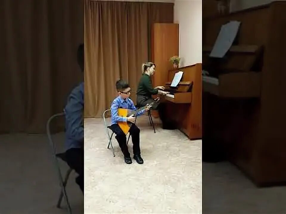 Дши 17 новосибирск. Маэстро урежьте марш. Дши 22 новосибирск. Дши 17 новосибирск. Дши 17 новосибирск.