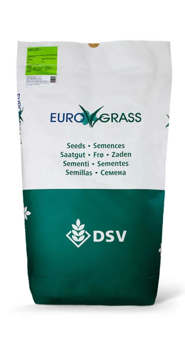 Газонная трава купить в минске. Семена газонной травы Euro grass. Газонная трава DSV Германия. Семена газона grass Euro DSV. Трава газонная спорт Либеро, 10кг.