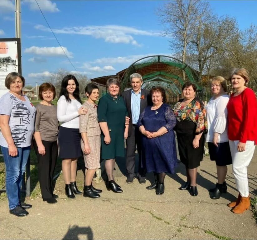 Погода в кармалиновской ставропольского края. Станица Кармалиновская Ставропольский край. Новоалександровский район станица Кармалиновская. МОУ СОШ 8 станица Кармалиновская.