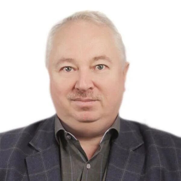 Мсопау ассоциация московская саморегулируемая организация. Дело логотип. Дело сро арбитражных управляющих. Дело сро арбитражных управляющих. Мсро содействие арбитражные управляющие.