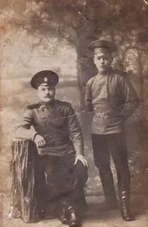 Сызранский уезд симбирской