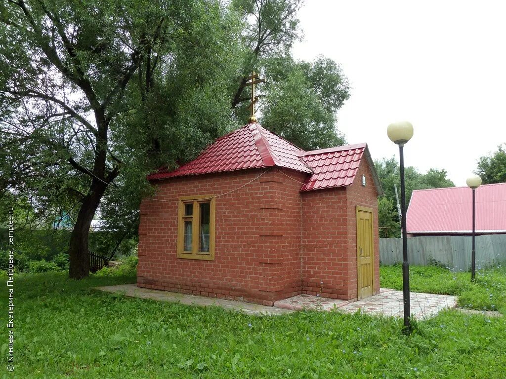 исаклах самарская обл. самара,село исаклы родник святой. исаклах самарская обл. исаклах самарская обл. исаклинский район храм архангела михаила.