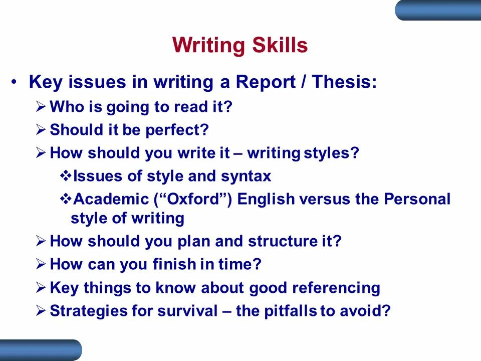 Writing issues. Writing skills презентация. Writing skills in English. Report writing skills. Writing skills перевод.