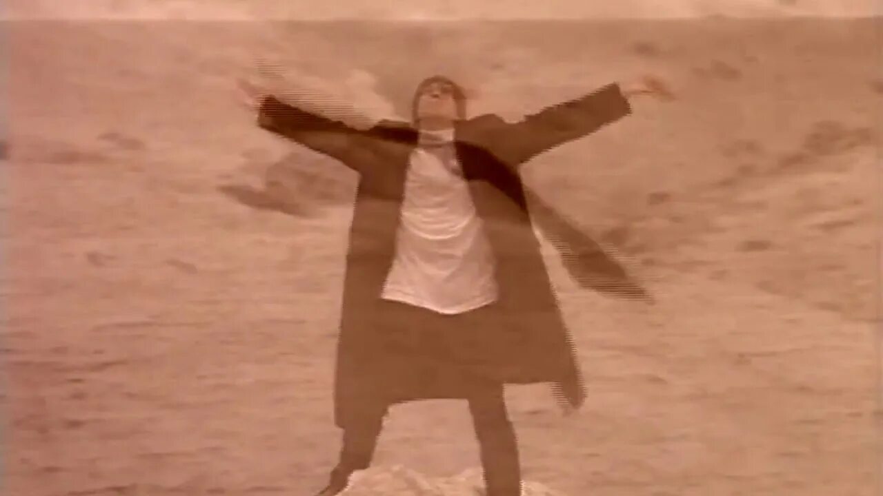 Сплин выхода нет клип. Александр васильев сплин выхода нет. Сплин васильев выхода нет. Сплин - выхода нет 320. Александр васильев выхода нет.