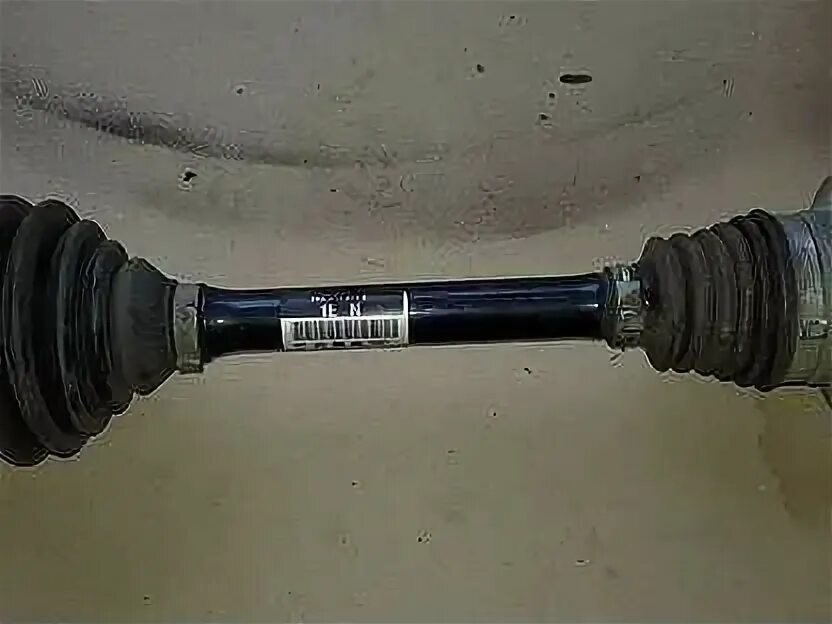 Передний левый привод шкода кодак. Вал привода в сборе шкода фабия. Привод шкода. Привод шкода. Привод передний левый в сборе на шкоду етти на разборе.