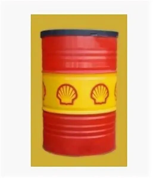 Shell ondina 917. Ondina 917. Ondina 917. Ondina 917. Ondina 917.
