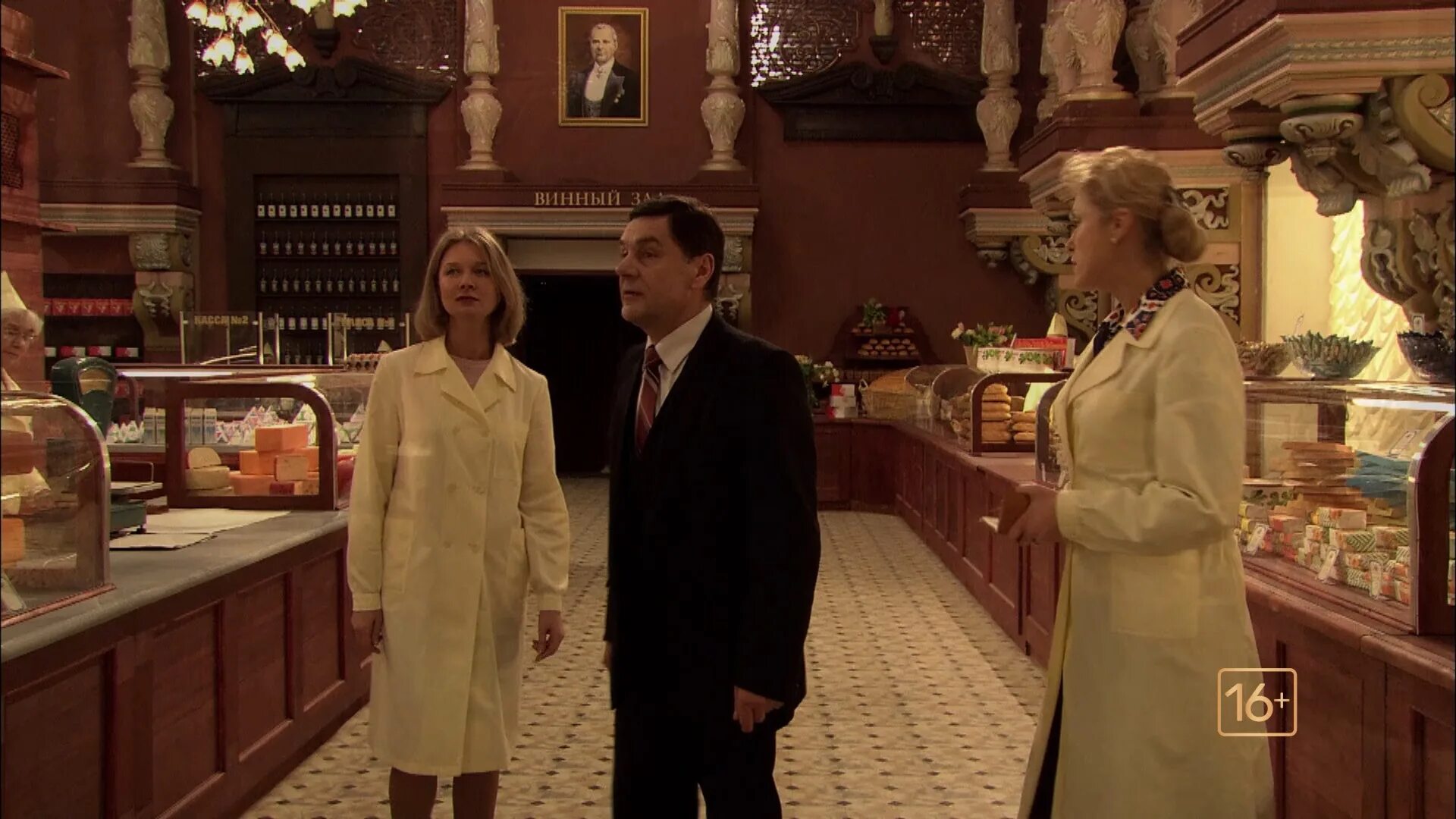 Hilton plaza 5 египет. Худа номер. Гос номер без дырок. Huda beauty fauxfilter foundation. Худа номер.