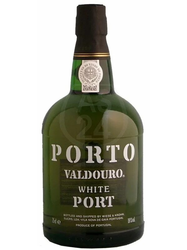 Португальский портвейн порто красный. Португальский портвейн порто. Вина португалии портвейн. Вина португалии портвейн. Портвейн warre's heritage ruby.