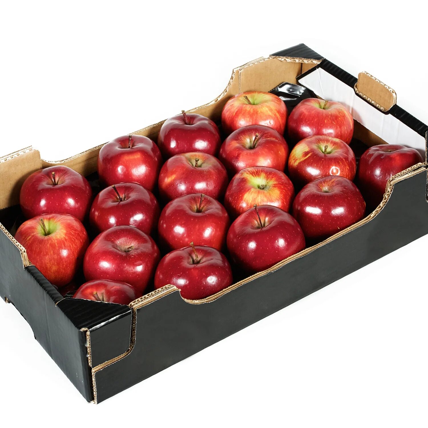 ящик с яблоками. в какой коробке яблоко. яблоки в коробке в школе. картонные ящики для яблок. коробки для яблок.