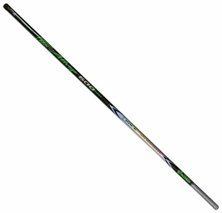 Маховое удилище 8м. Mifine dynamic pole ax500. Маховое удилище 8м. Удилище маховое aiko fp234 800. Удилище swd тел.