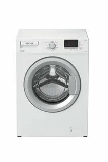 Beko wre6512bww белый