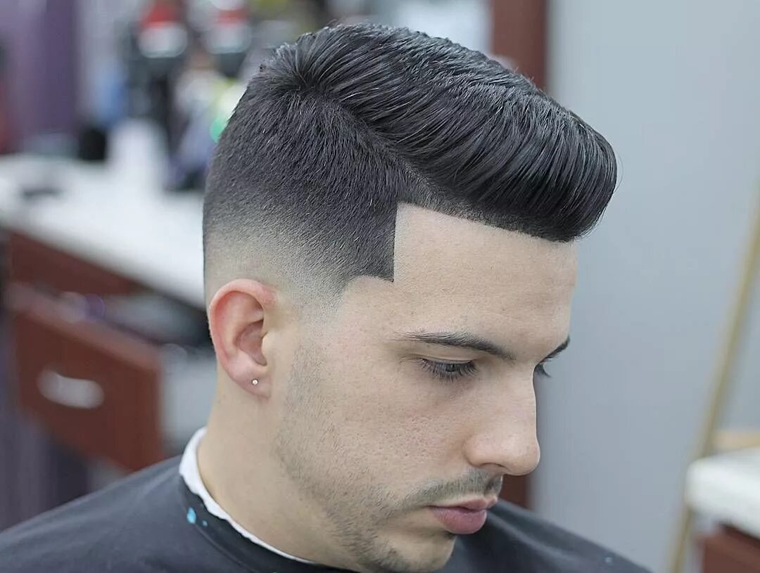 Машинка moser chromstyle pro. Лонг андеркат. Андеркат канадка бобрик. Фейд side part. Андеркат викинг.