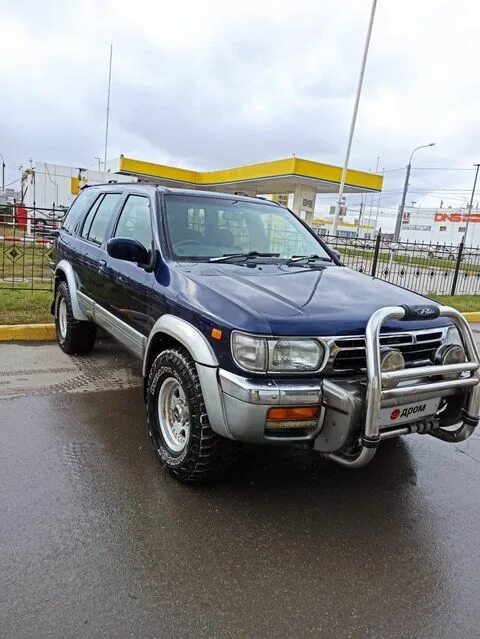 Ниссан террано 2 1998. Ниссан террано 98г. Ниссан террано 1998. Nissan terrano 1998. Ниссан террано 2 1998.