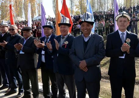 Погода кадамжай