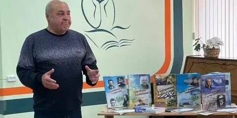 Газета энгельс