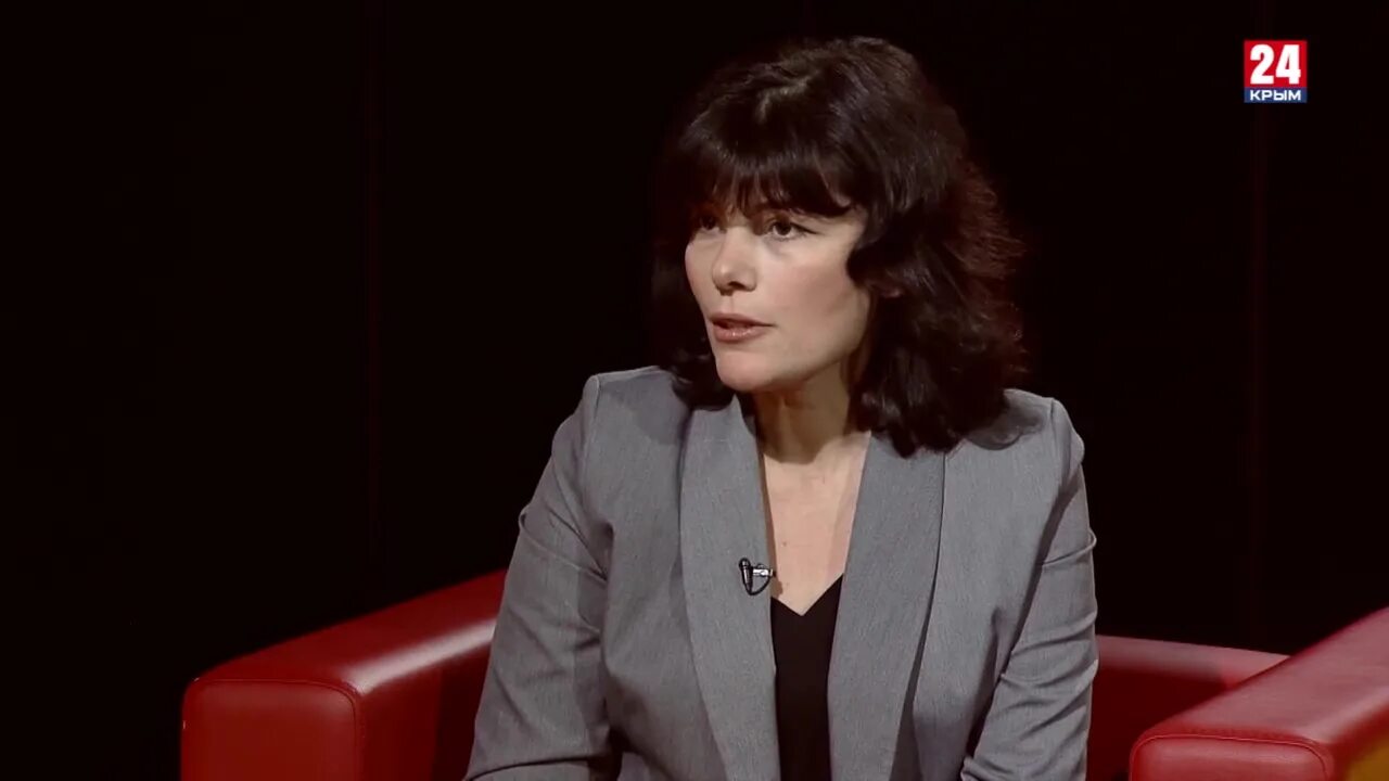 Прямой эфир от 02 02 24. Участники программы место встречи. Крым 24 прямой эфир. Россия 1 малахов. Ток шоу 60 минут последний выпуск вечерний.