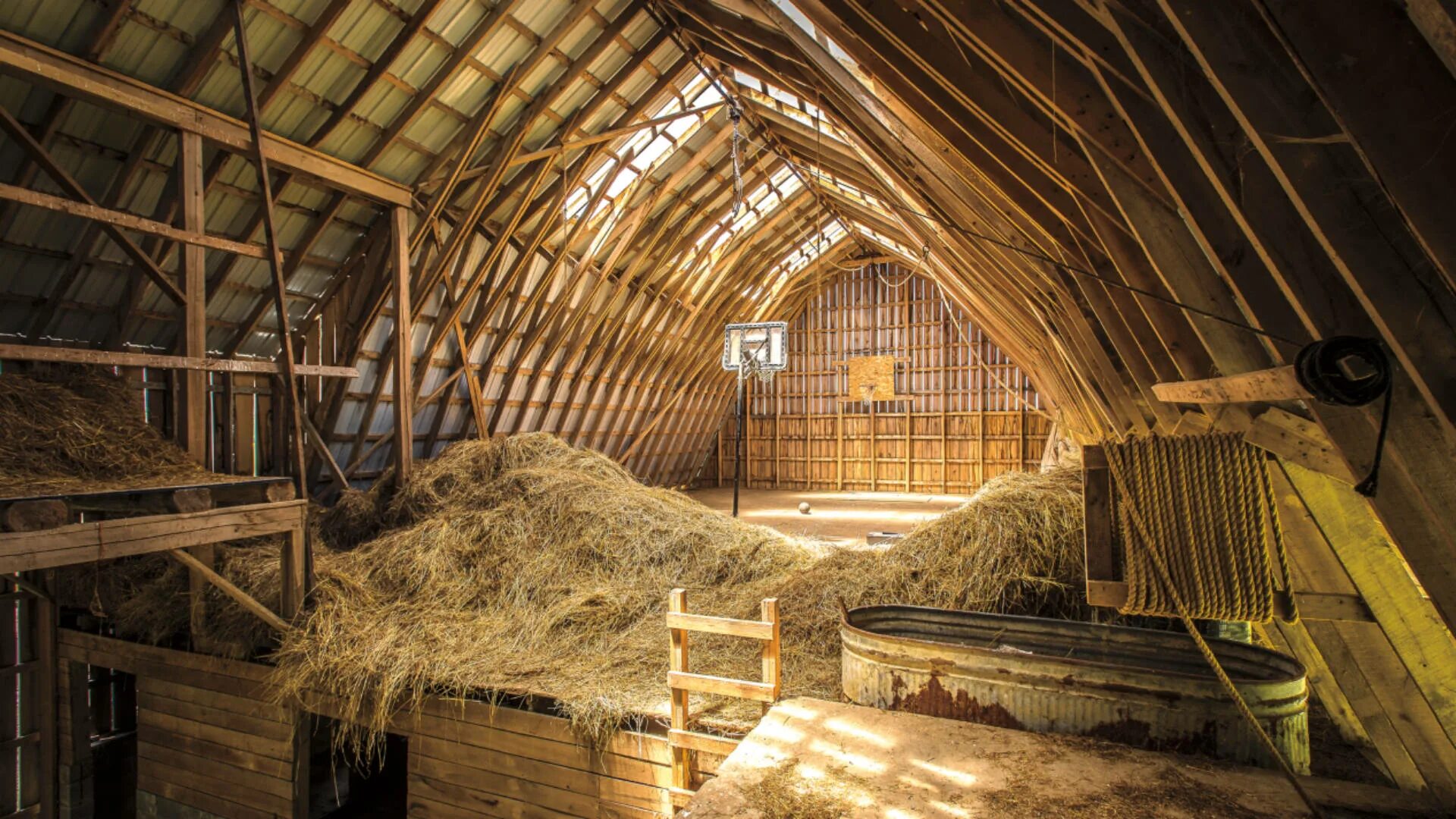 Хлев. Хлев и сыр. Хлев и сыр. Хлев для скота. Сыроварня масловка липецкая.