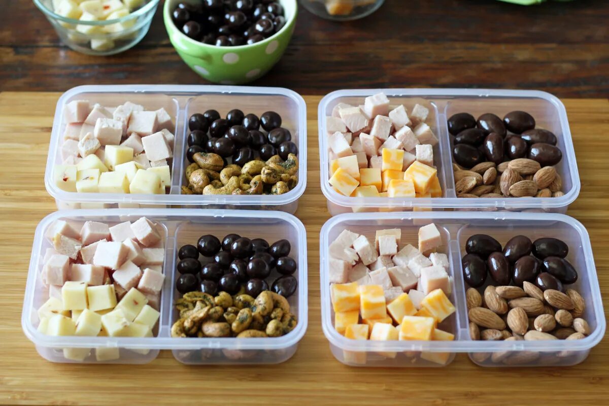 Ch go. Protein snack. Snack Box Micro. Snack&go. Dark Chocolate perfect snacks.