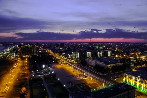 Г благовещенск найти