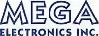 Electronics inc. Electronics inc