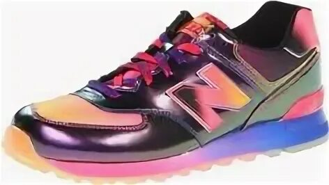 Радужные кроссовки мужские. Кроссовки радужные 33 размер. NB 574 Alpha. New Balance радужные. New balance 574 alpha