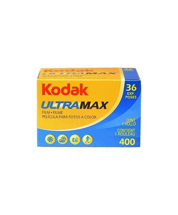 0 36 400. Kodak GC 400. Kodak Ultramax 400. Пленка Кодак Ультрамакс. Кодак 35 мм.