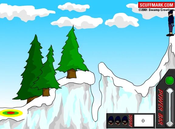 Детская игра гора. Игра про горы для дошкольников. Игра mountain climbing. Настольная игра альпинисты. Детская игра гора.