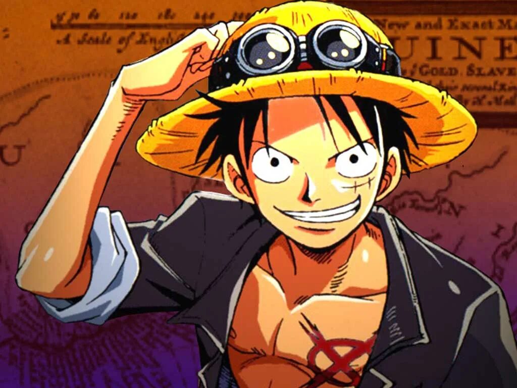 Монки d. One piece монки д луффи. Руфи ван пис. Ван пис луффи. Мугивара луффи.