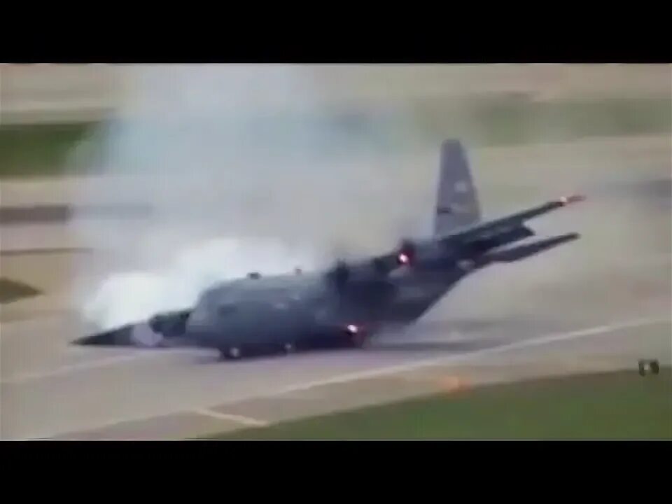 Авиакатастрофы видео не для слабонервных. Авиакатастрофы видео не для слабонервных ютуб. Авиационные катастрофы. Авиакатастрофы видео не для слабонервных. Авиакатастрофы видео не для слабонервных.