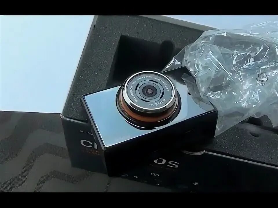 Fine vu регистратор. Fine vu lx 300 регистратор. Fine vu. Видеорегистратор fine digital. Видеорегистратор finevu 500.