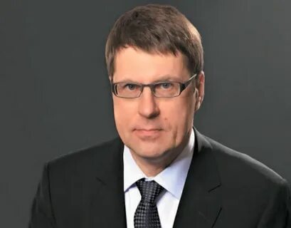 Инк владелец
