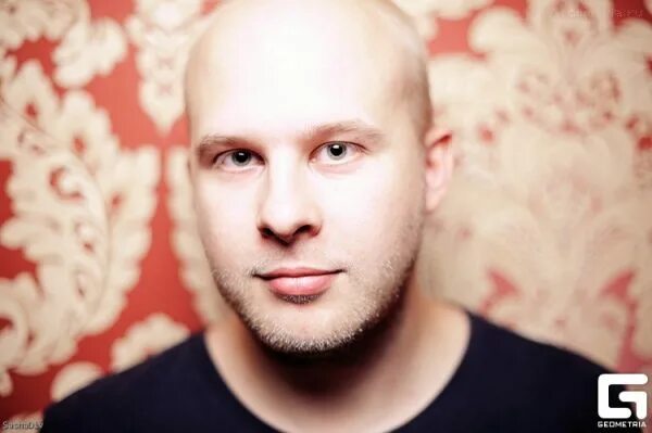 Alexander popov triticum give it. Диджей попов. alexander popov dj. popov interplay. диджей попов саратов.