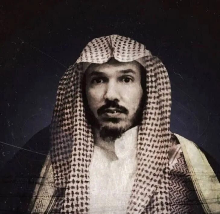 Сулейман ульван. Абдуллах насых ульван. Сулейман аль ульван. Шейх аль ульван. Сулейман ульван.