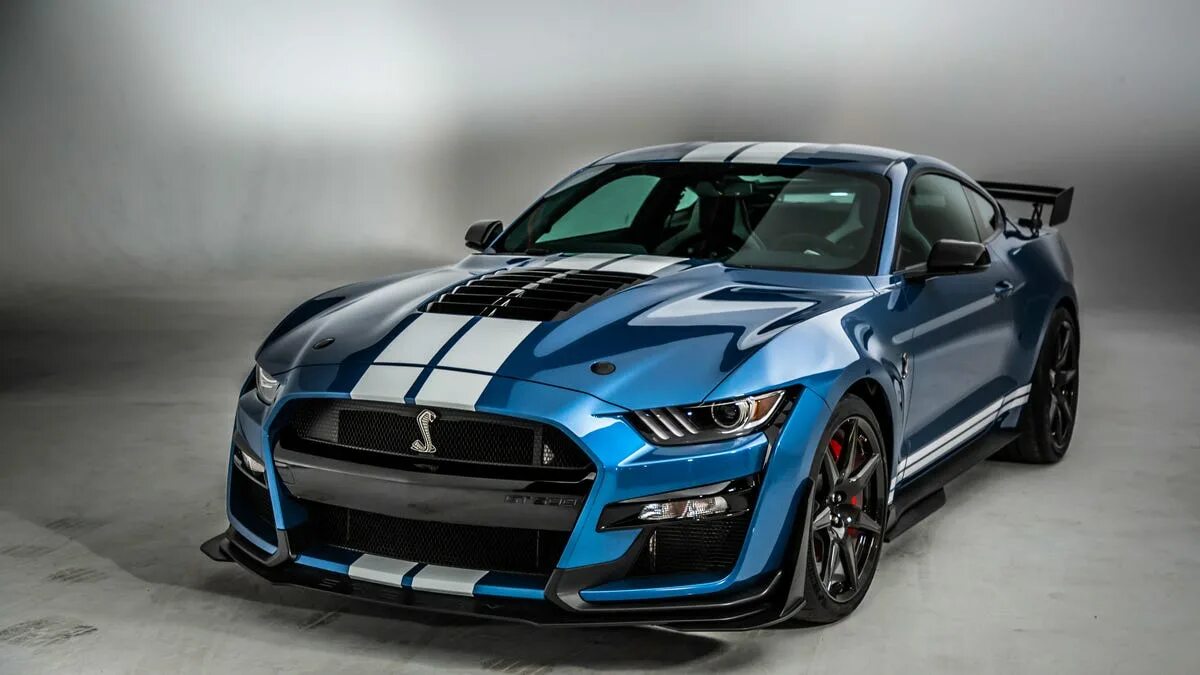 Мустанг джити. Ford Shelby gt500. Форд Мустанг gt 500. Форт Мустанг Шэлби gt 500. Форд Мустанг Шелби gt500cr.